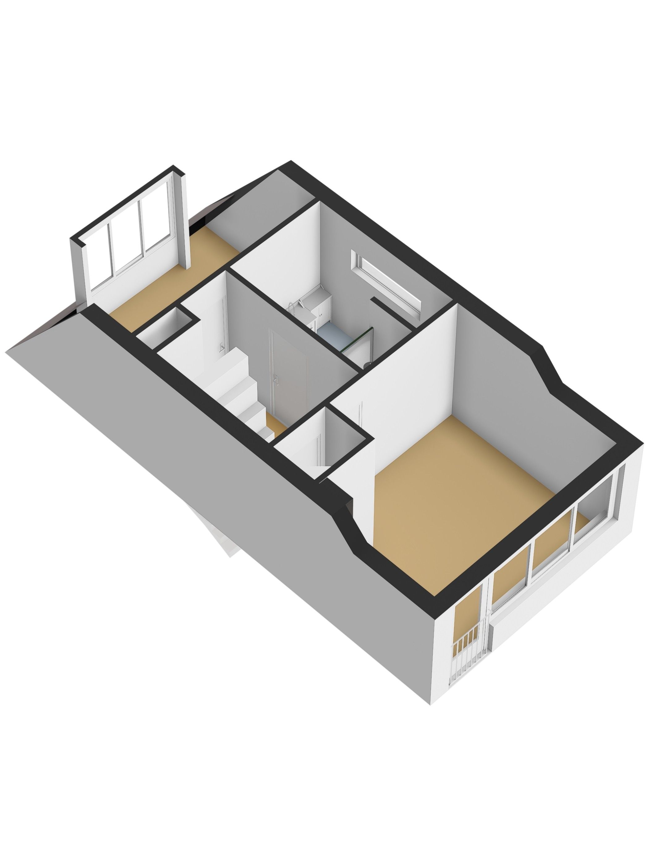 Foto 63 van Julianalaan 20