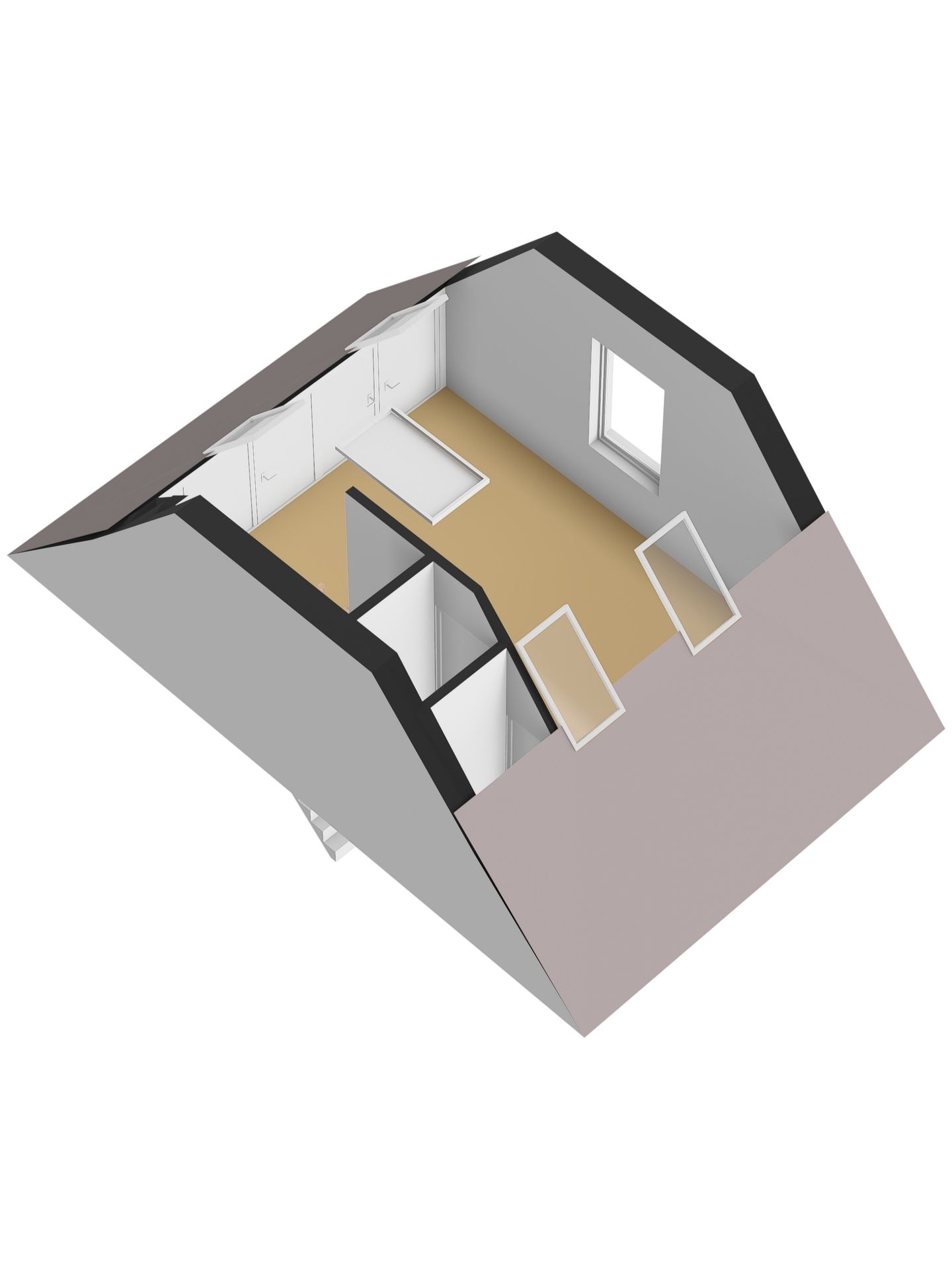 Foto 64 van Julianalaan 20