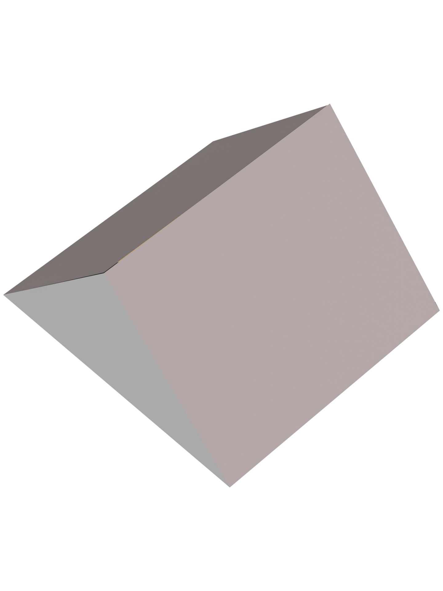 Foto 65 van Julianalaan 20