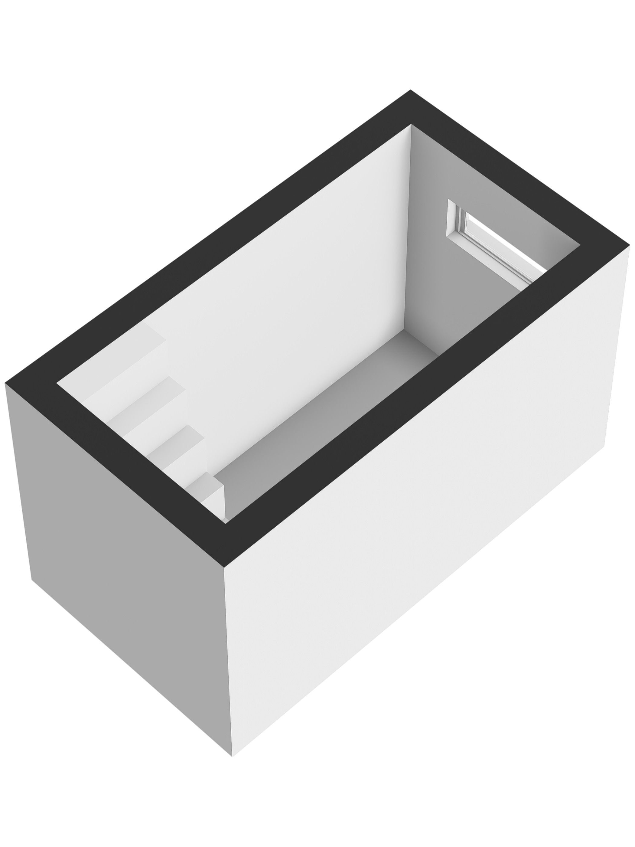 Foto 66 van Julianalaan 20