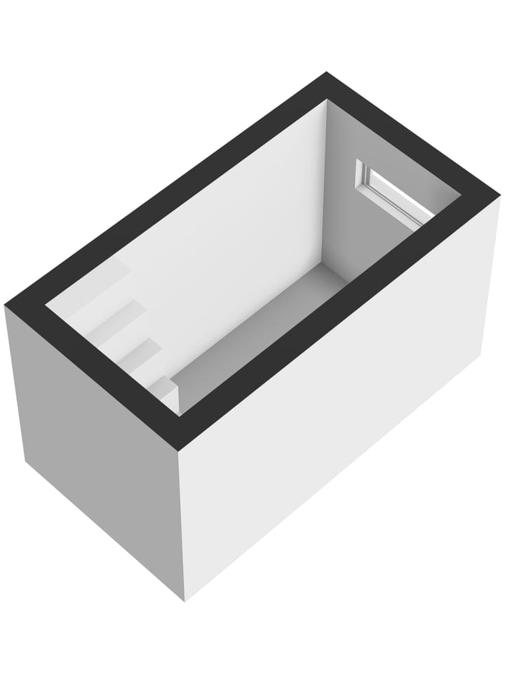 Foto 66 van Julianalaan 20