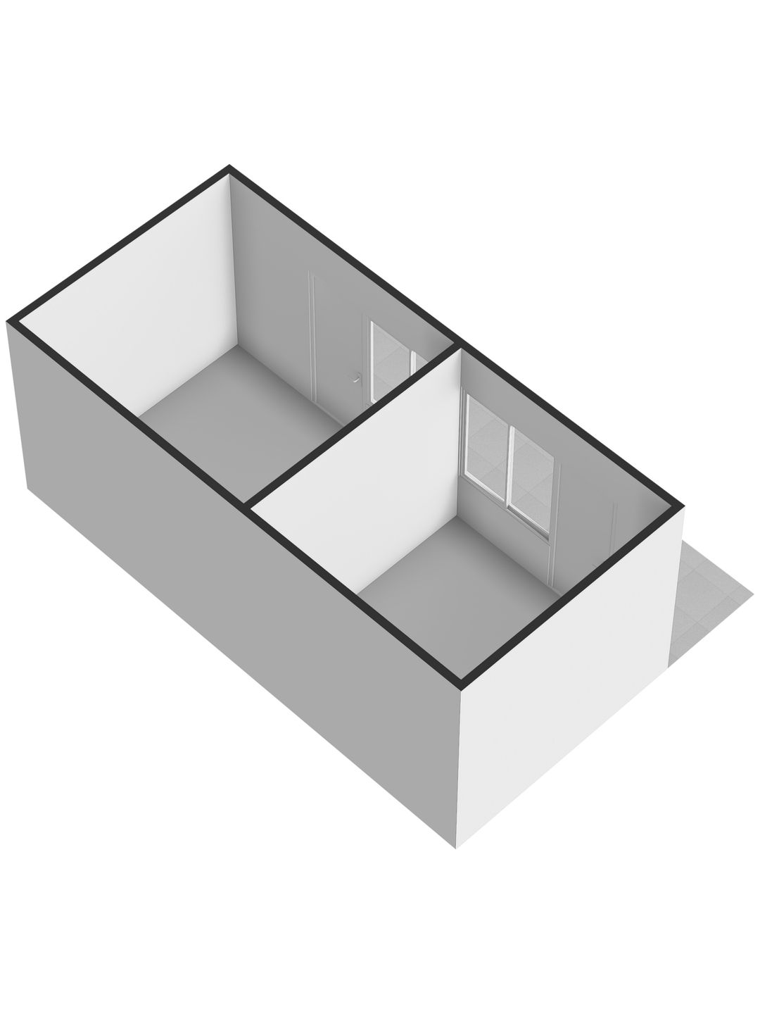 Foto 67 van Julianalaan 20