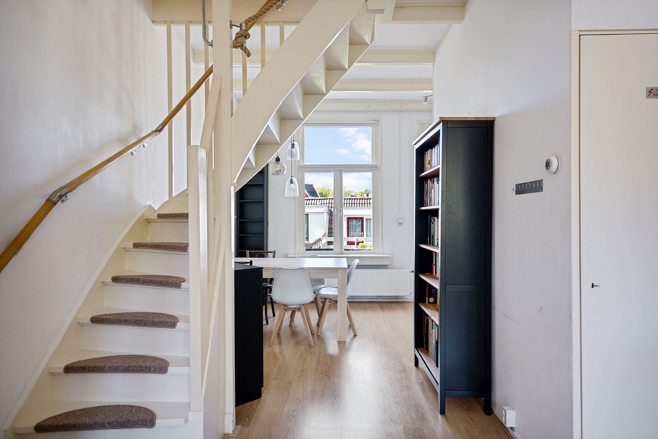 Photo 12 of Annastraat 28-A