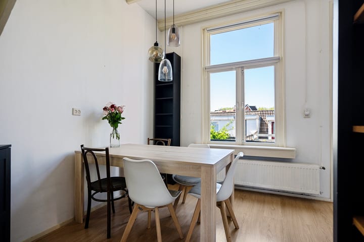 Foto 13 van Annastraat 28-A