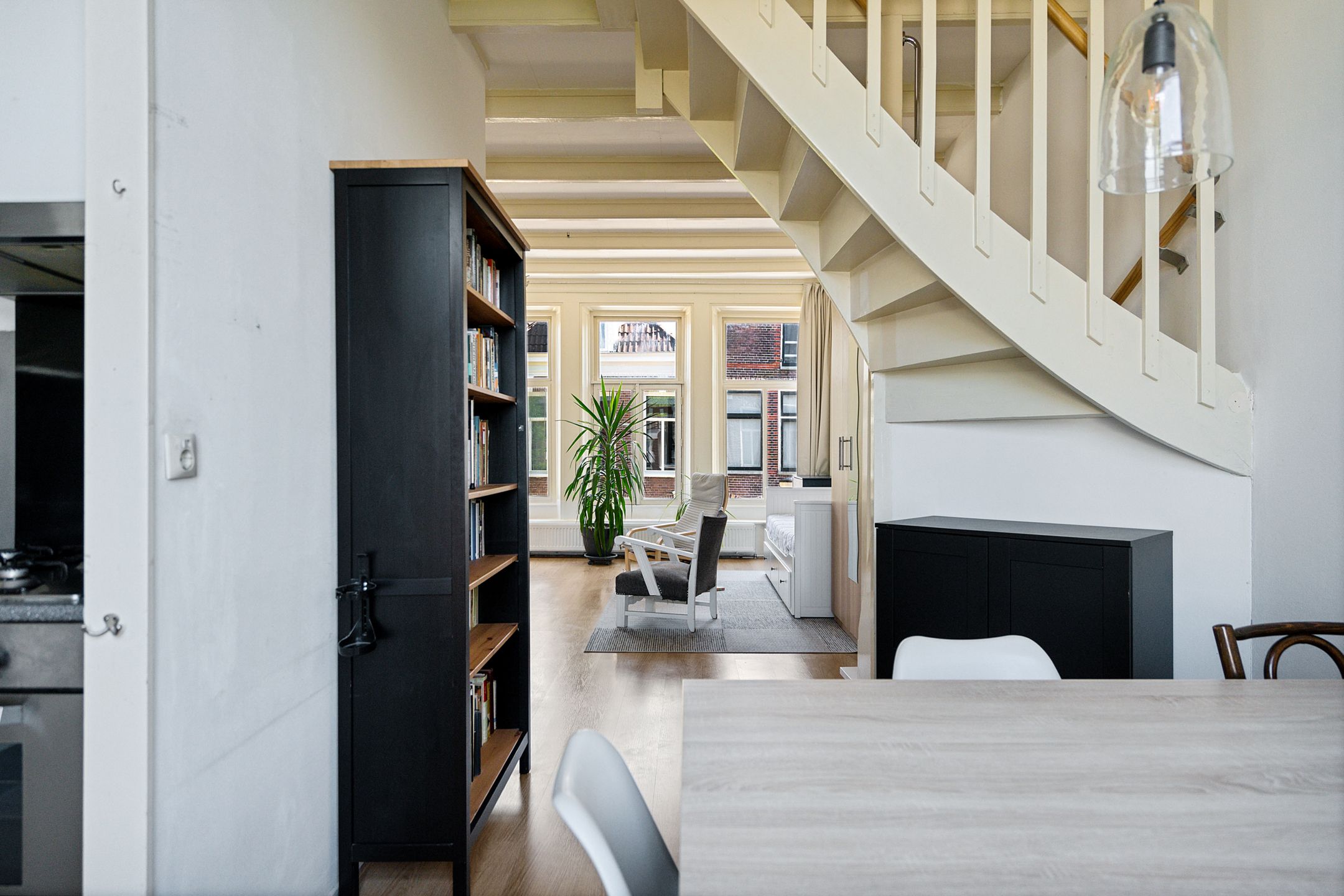 Photo 15 of Annastraat 28-A