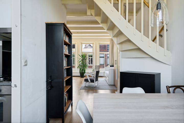 Foto 15 van Annastraat 28-A