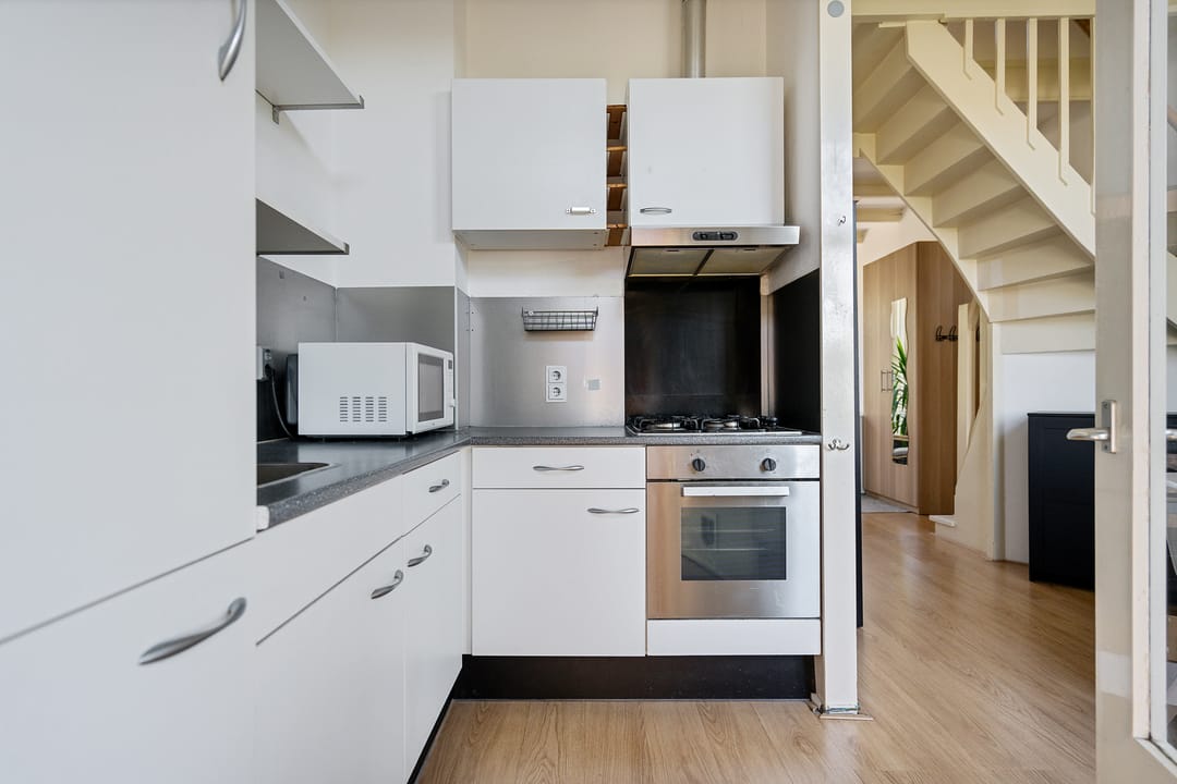 Photo 17 of Annastraat 28-A