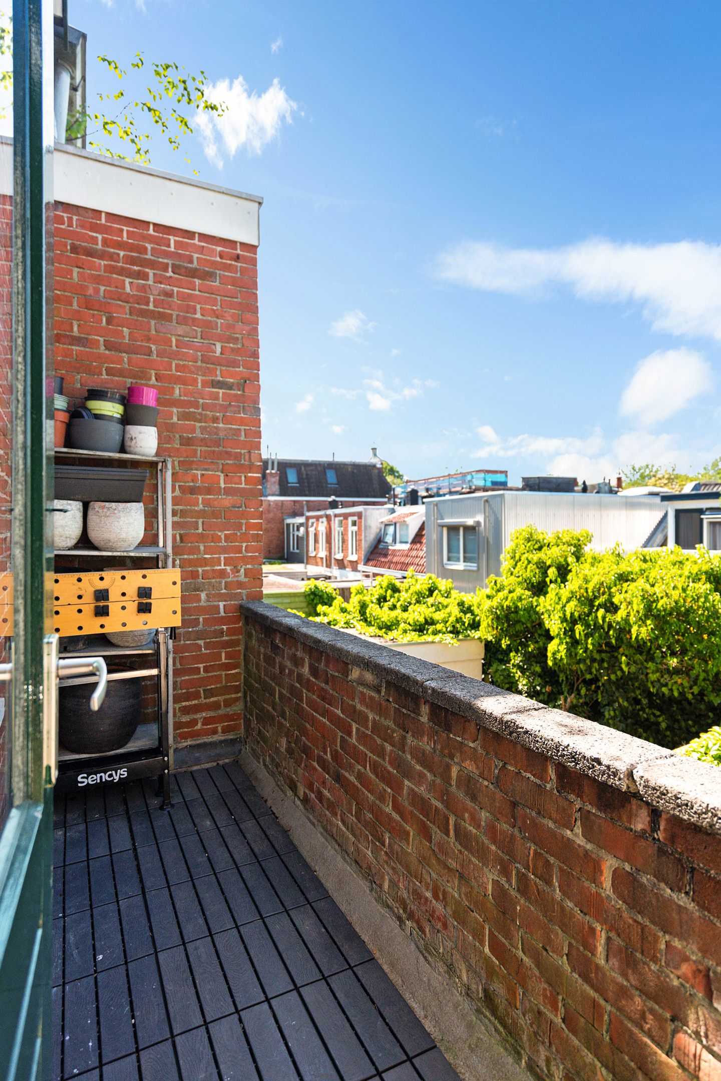 Photo 18 of Annastraat 28-A