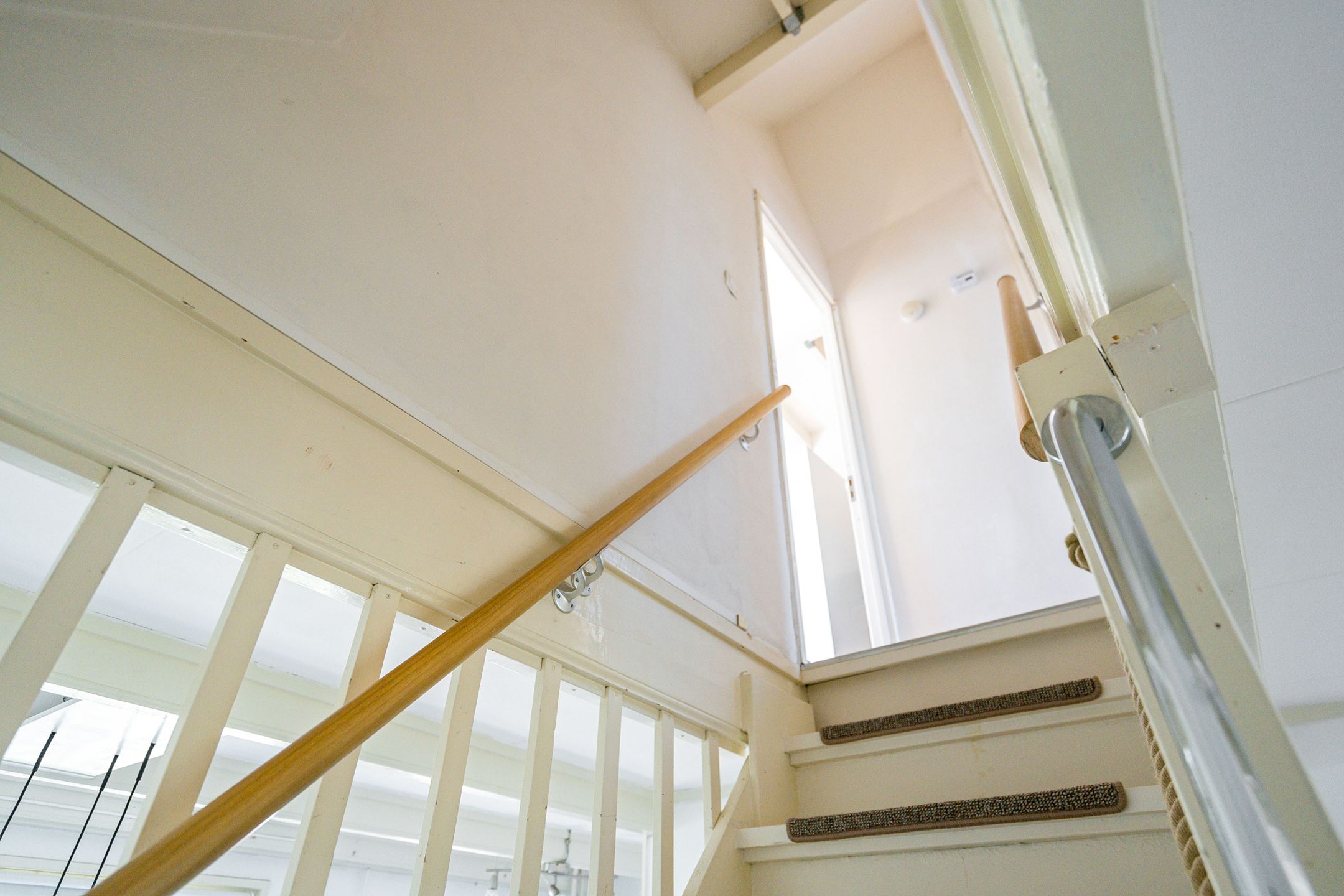 Photo 21 of Annastraat 28-A