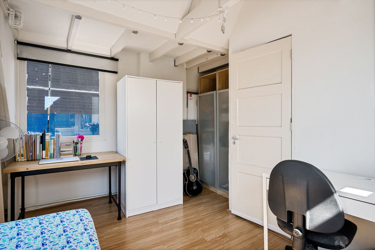 Photo 29 of Annastraat 28-A