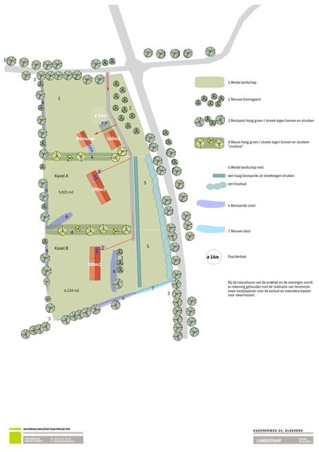 Kuzemerweg 34-A thumbnail