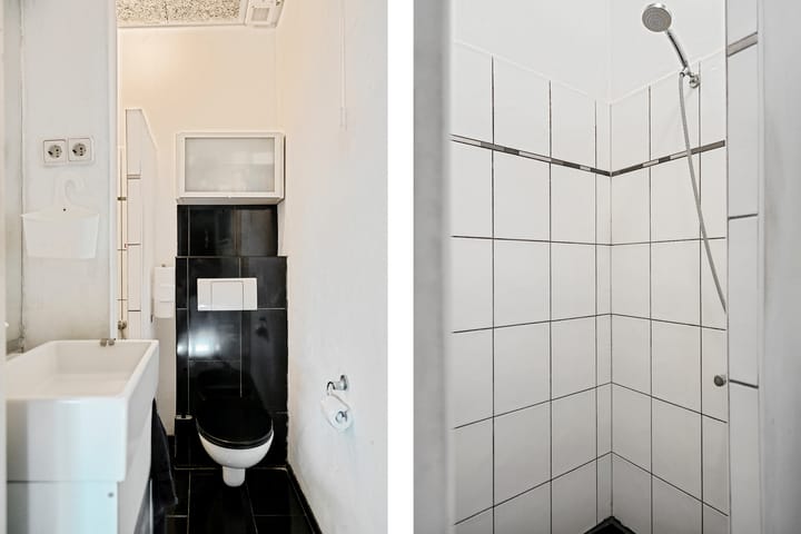 Foto 31 van Annastraat 28-A