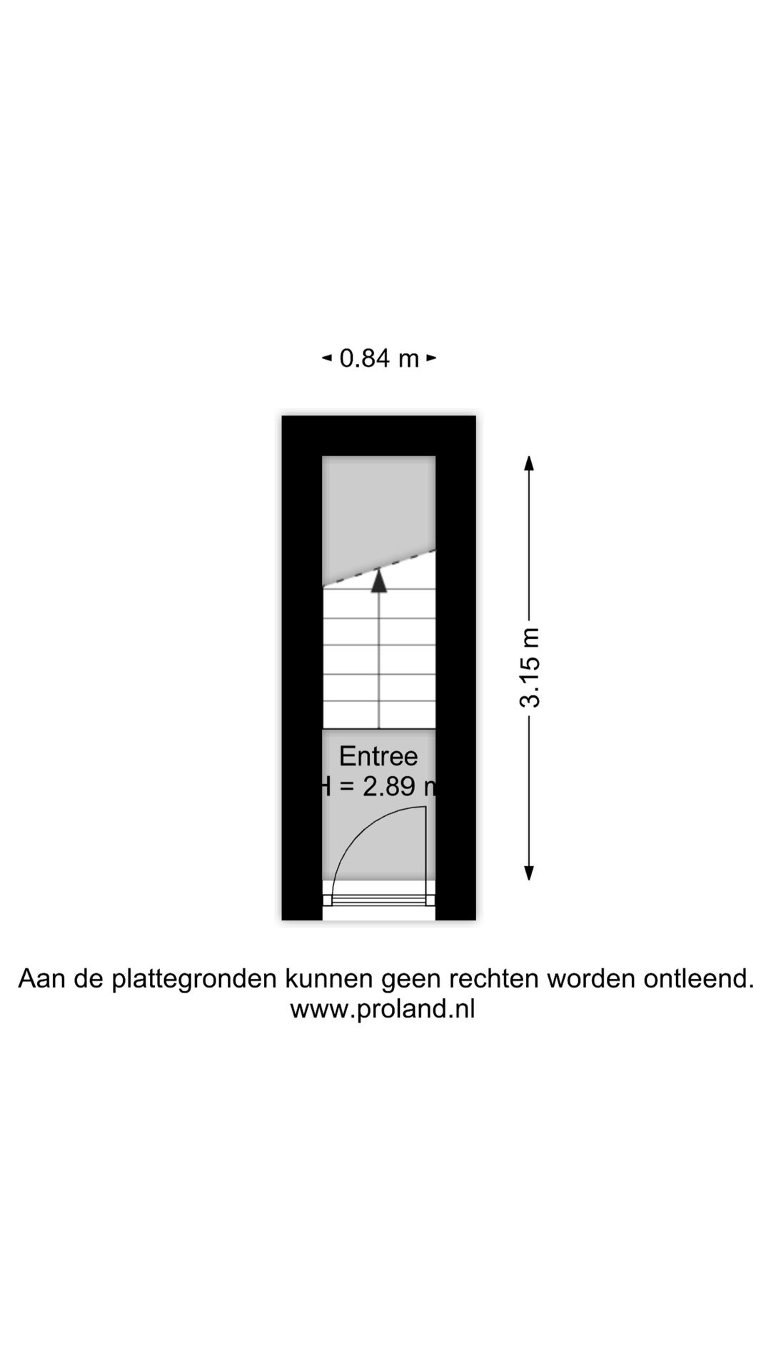 Photo 32 of Annastraat 28-A