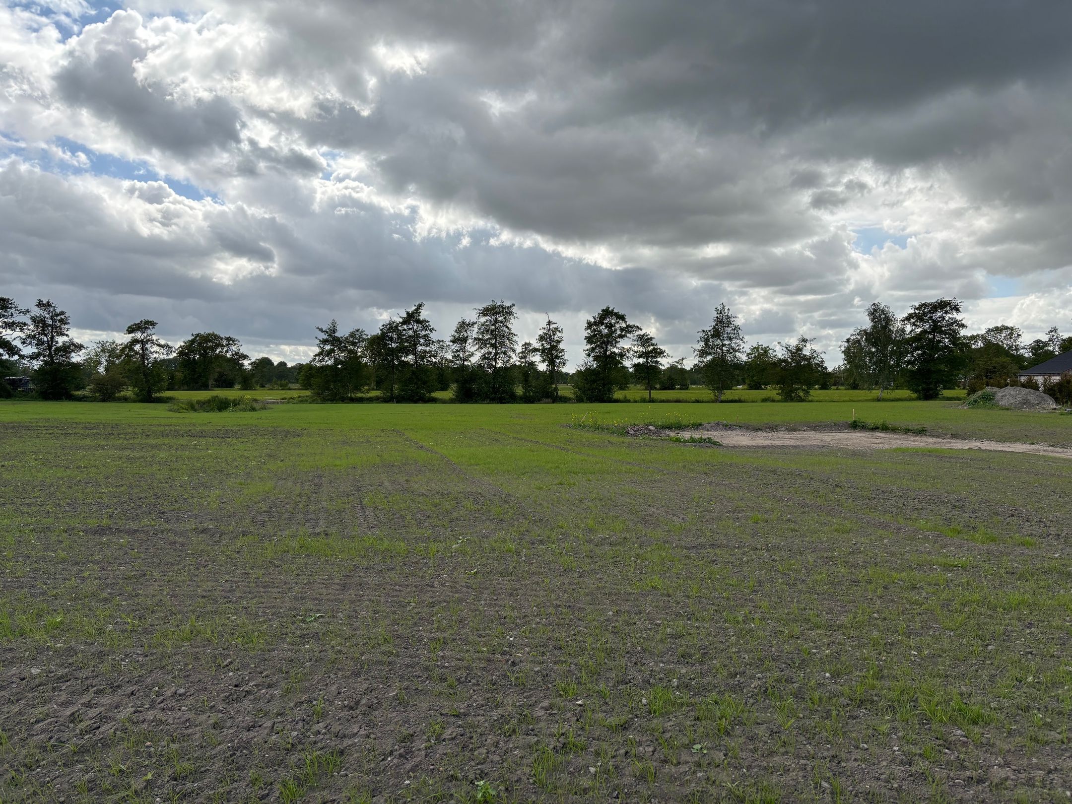 Foto 6 van Kuzemerweg 34-A