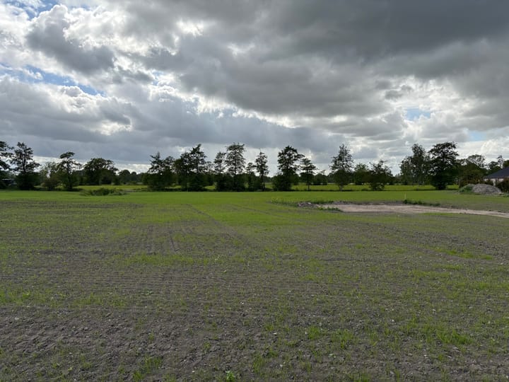 Photo 6 of Kuzemerweg 34-A