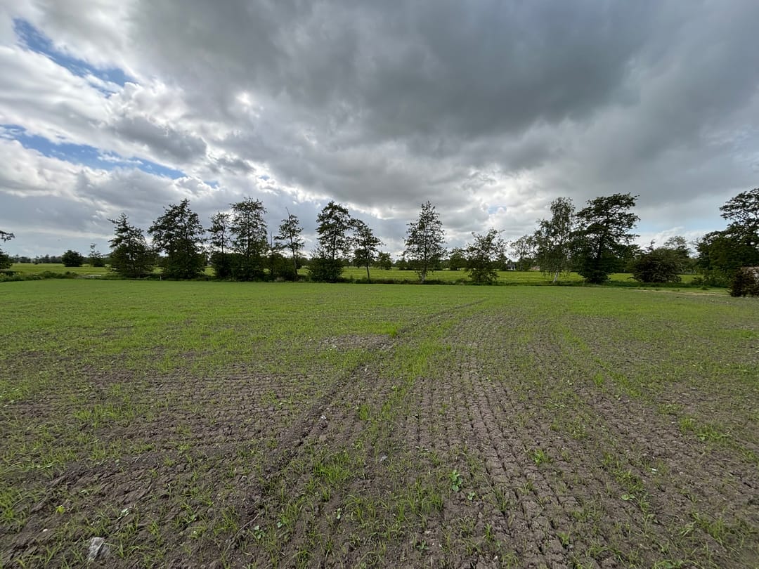 Foto 7 van Kuzemerweg 34-A