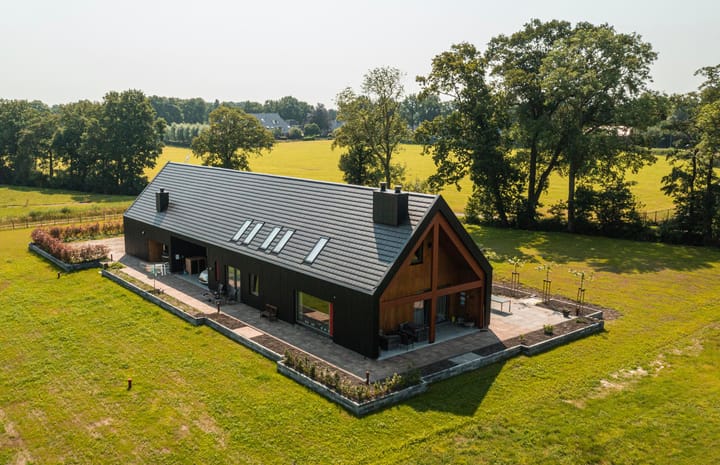 Photo 11 of Kuzemerweg 34-A