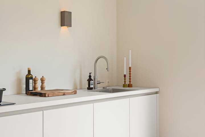 Foto 12 van Stadswal 55-B