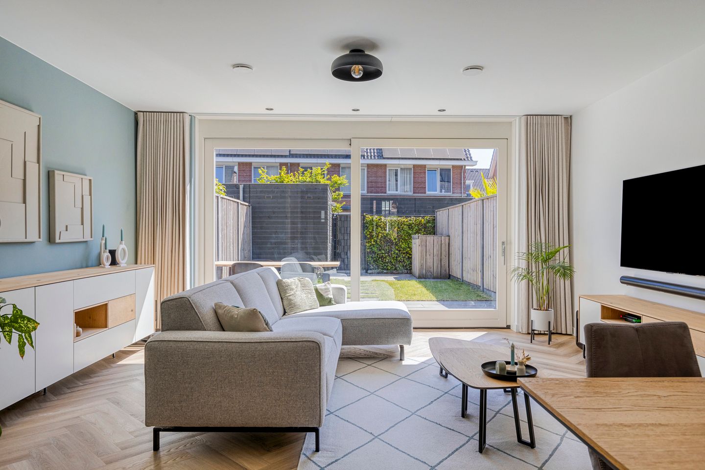 Photo 4 of Roelof Kleinhof 14