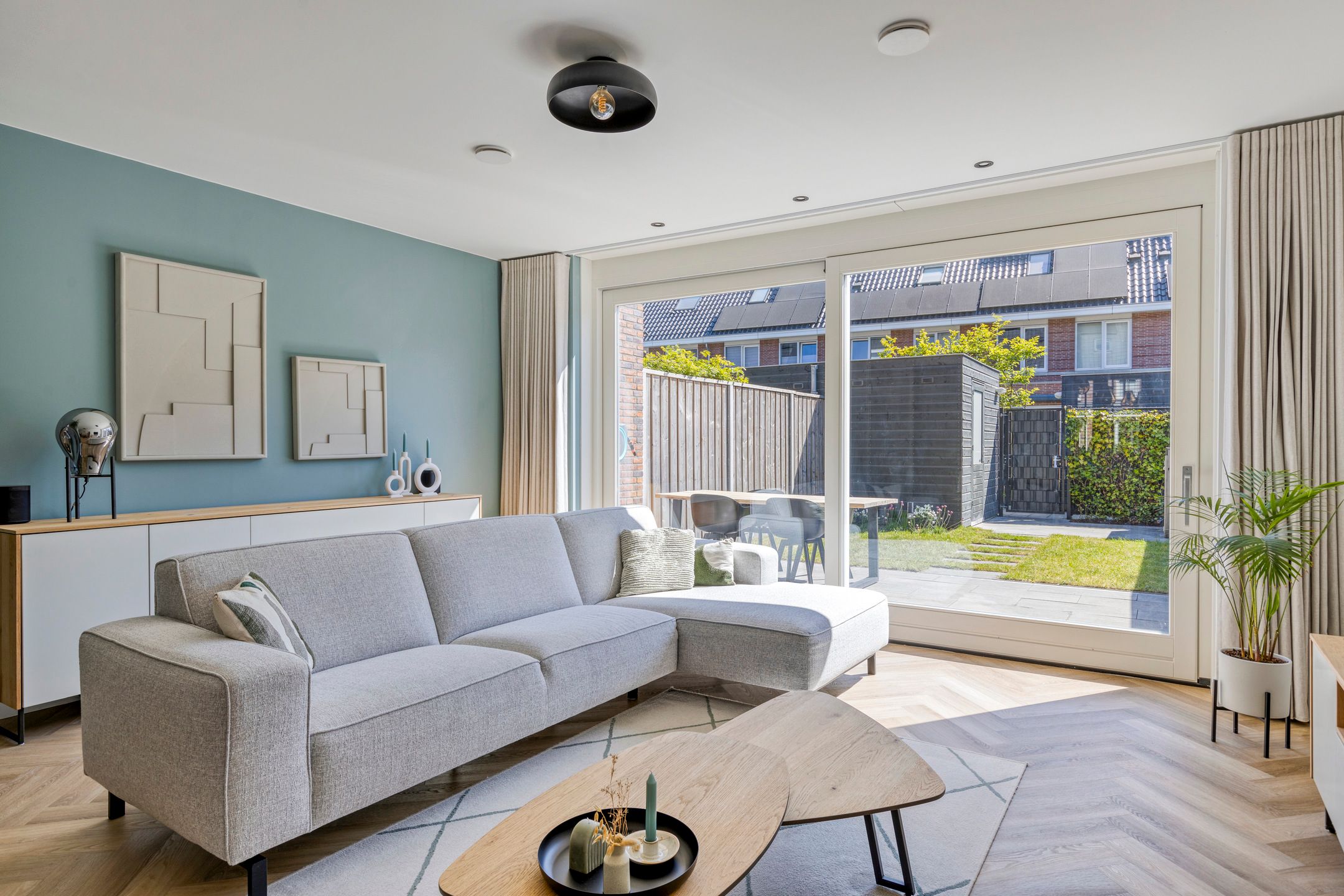 Photo 3 of Roelof Kleinhof 14