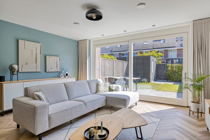 Photo 3 of Roelof Kleinhof 14