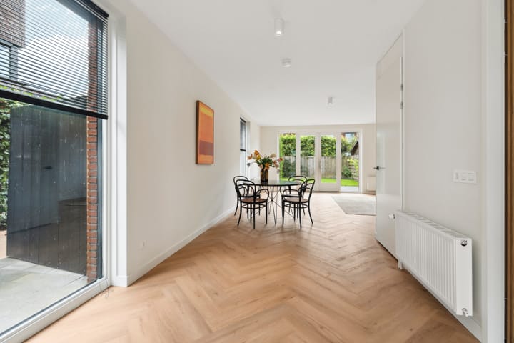 Foto 14 van Stadswal 55-B