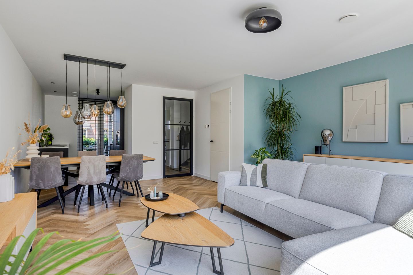 Photo 5 of Roelof Kleinhof 14