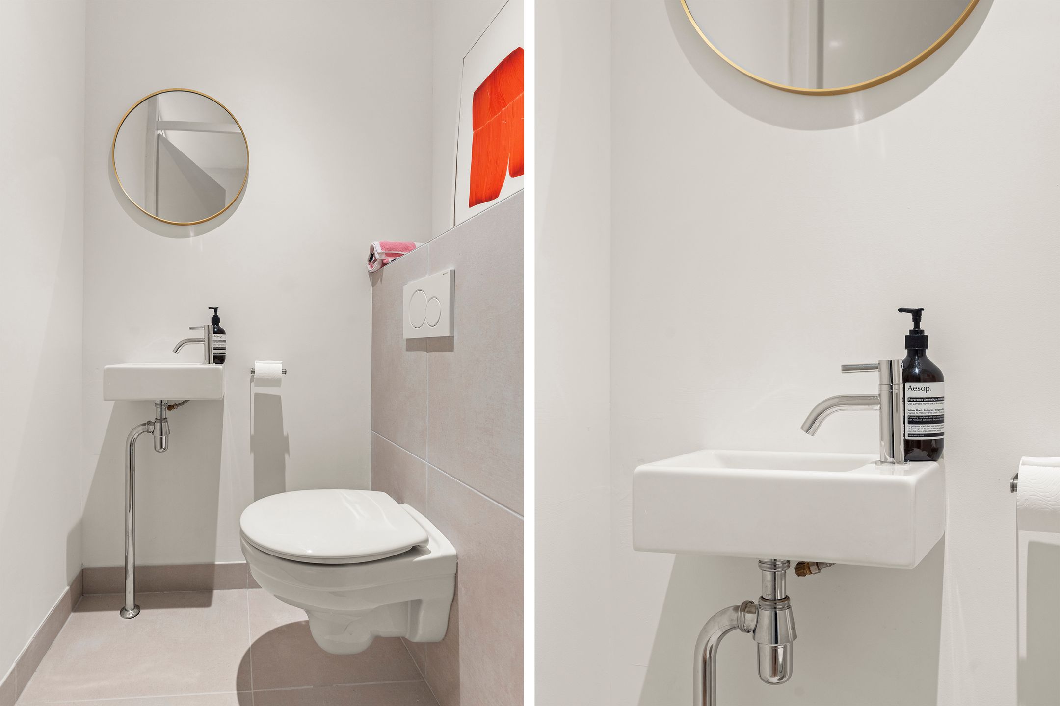 Foto 15 van Stadswal 55-B