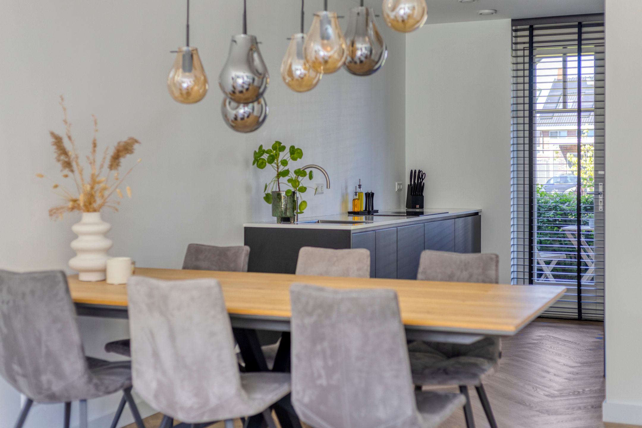 Photo 6 of Roelof Kleinhof 14