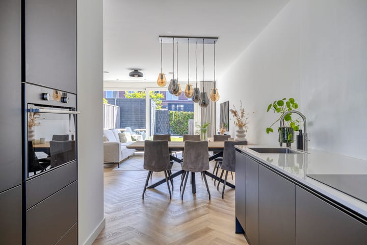 Photo 2 of Roelof Kleinhof 14