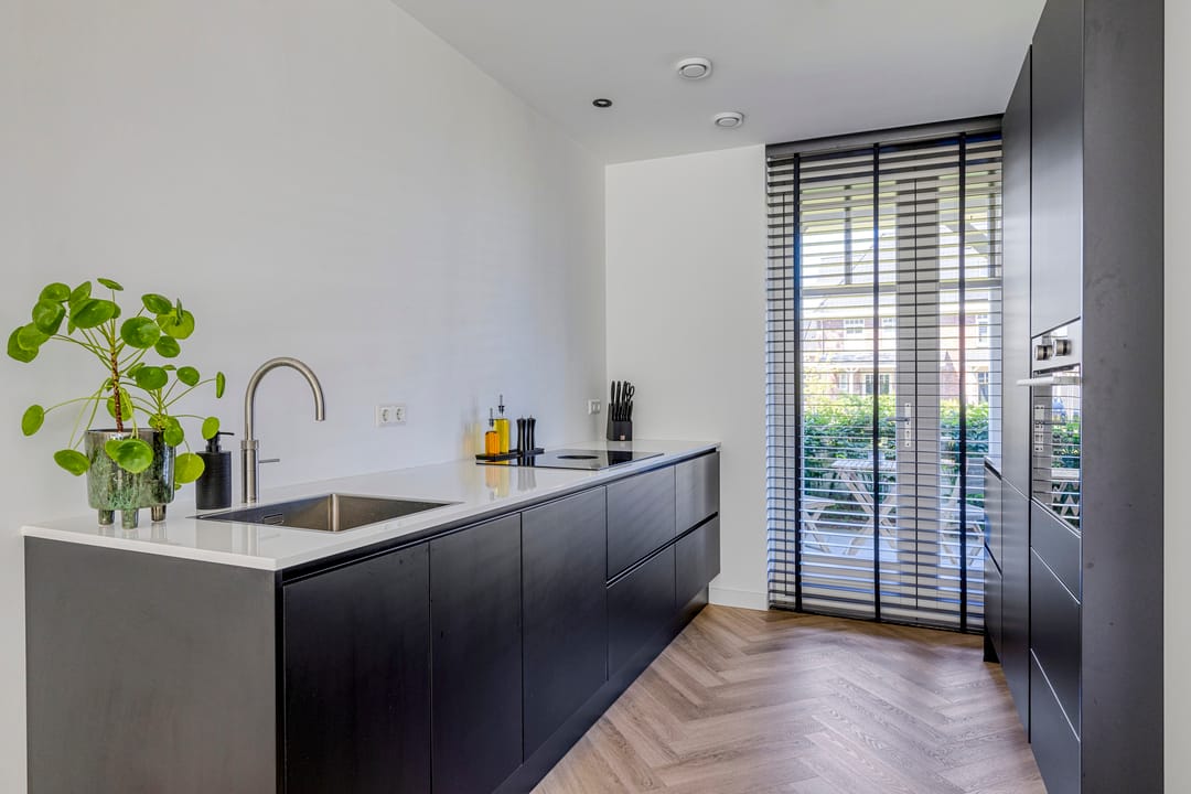 Photo 7 of Roelof Kleinhof 14