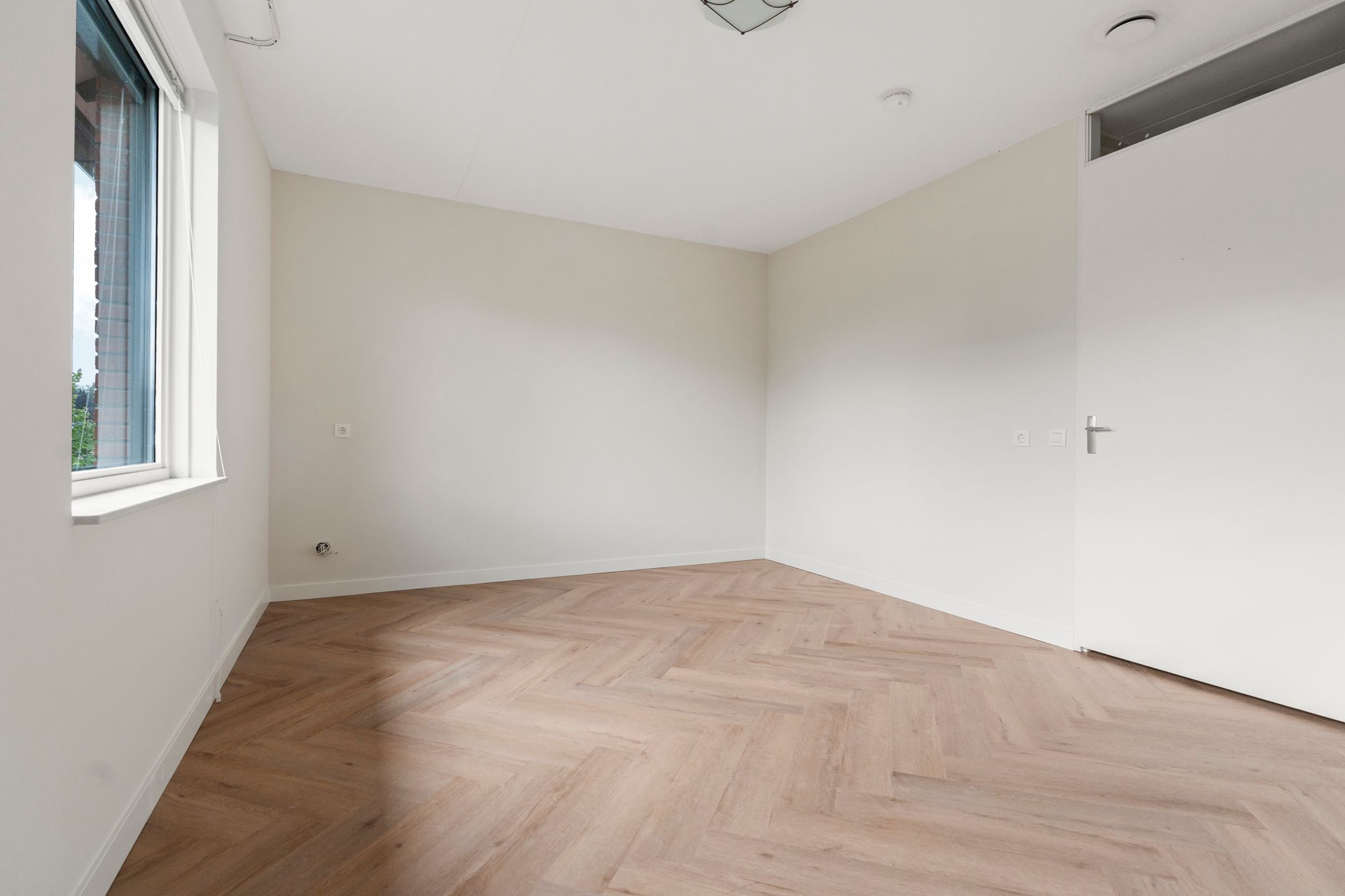 Foto 18 van Stadswal 55-B