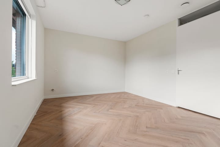 Foto 18 van Stadswal 55-B