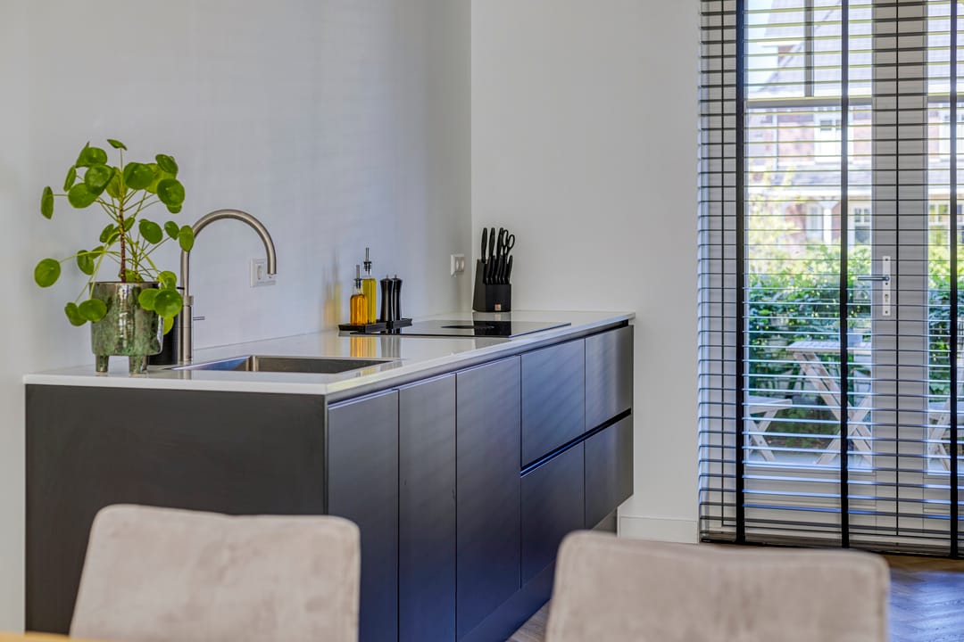 Photo 8 of Roelof Kleinhof 14