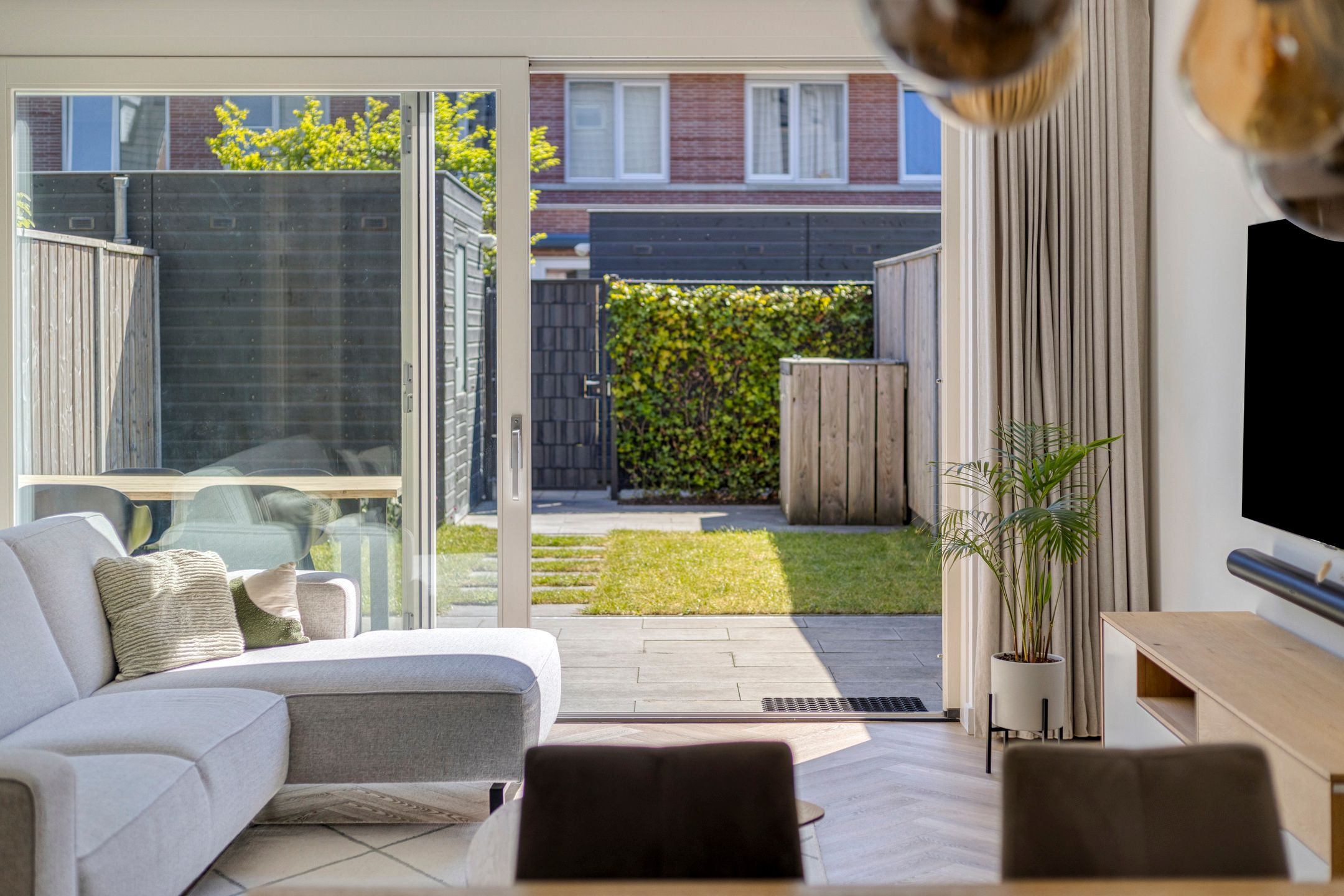 Photo 9 of Roelof Kleinhof 14