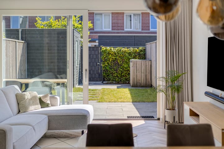 Foto 9 van Roelof Kleinhof 14