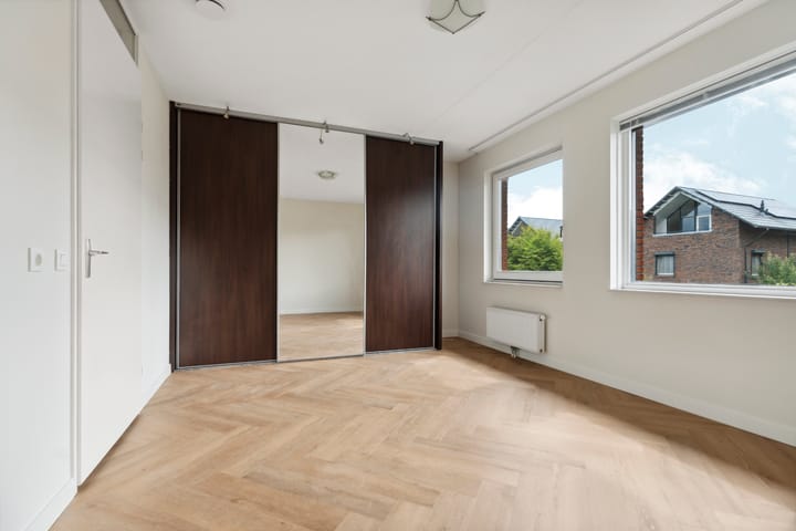 Foto 19 van Stadswal 55-B