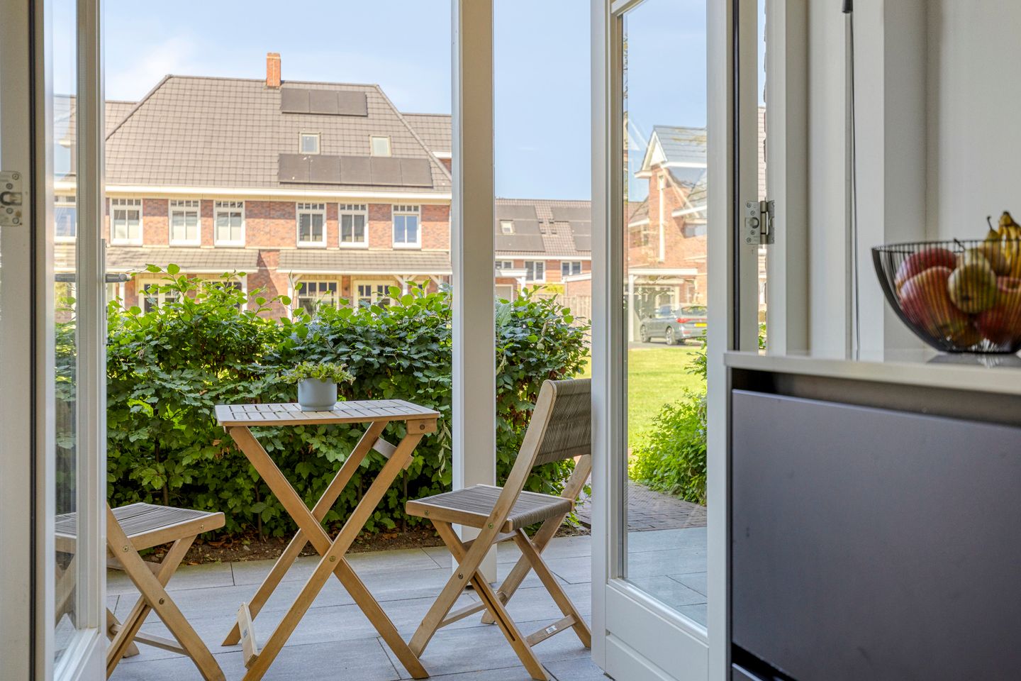 Photo 10 of Roelof Kleinhof 14