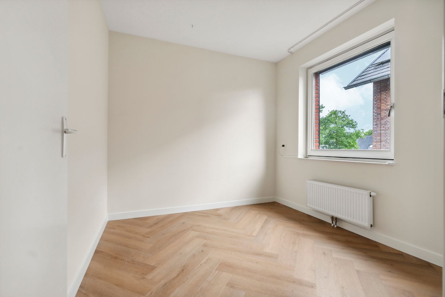 Foto 20 van Stadswal 55-B