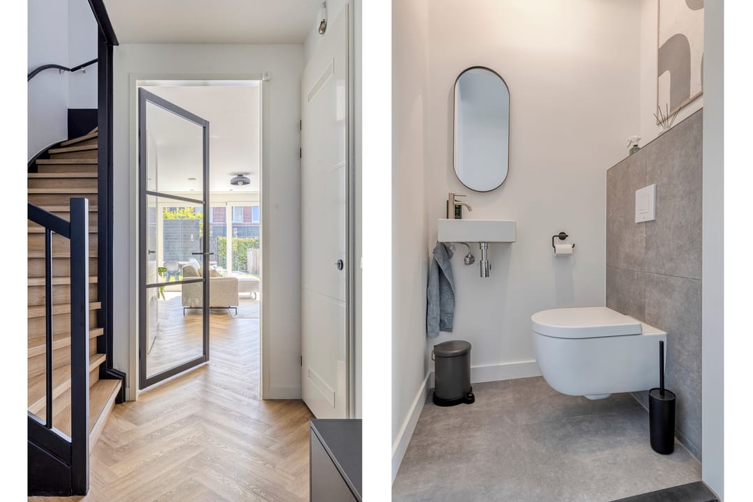 Photo 11 of Roelof Kleinhof 14