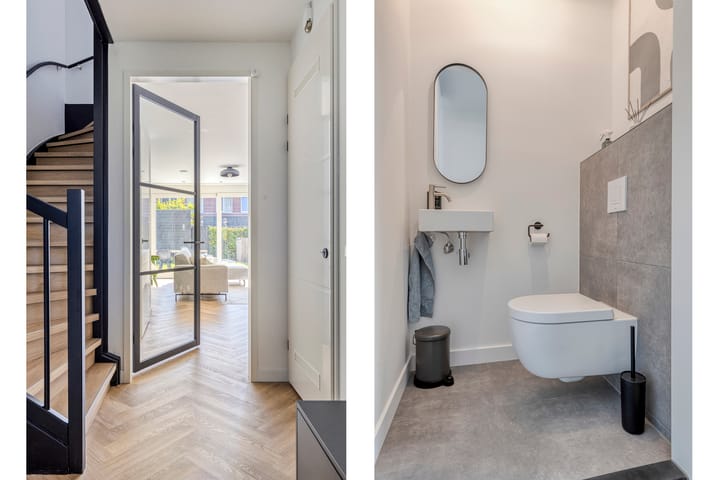 Foto 11 van Roelof Kleinhof 14