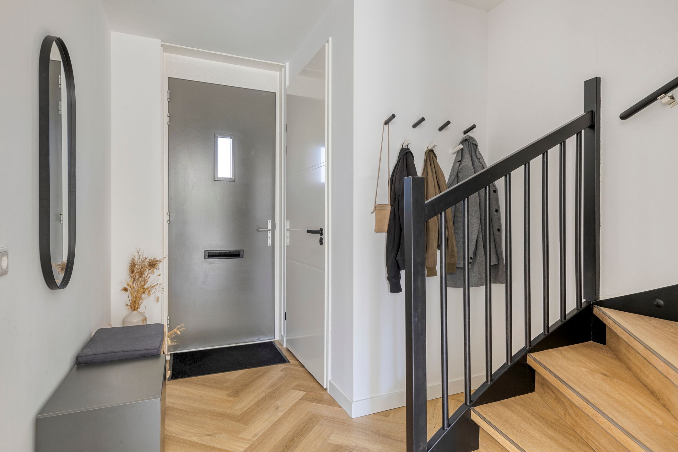 Photo 12 of Roelof Kleinhof 14