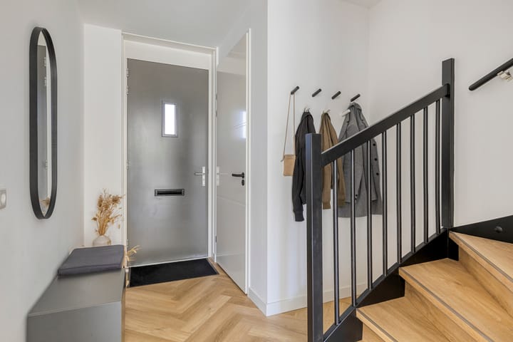 Foto 12 van Roelof Kleinhof 14