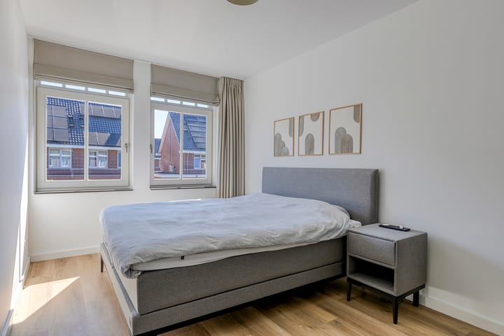 Foto 13 van Roelof Kleinhof 14