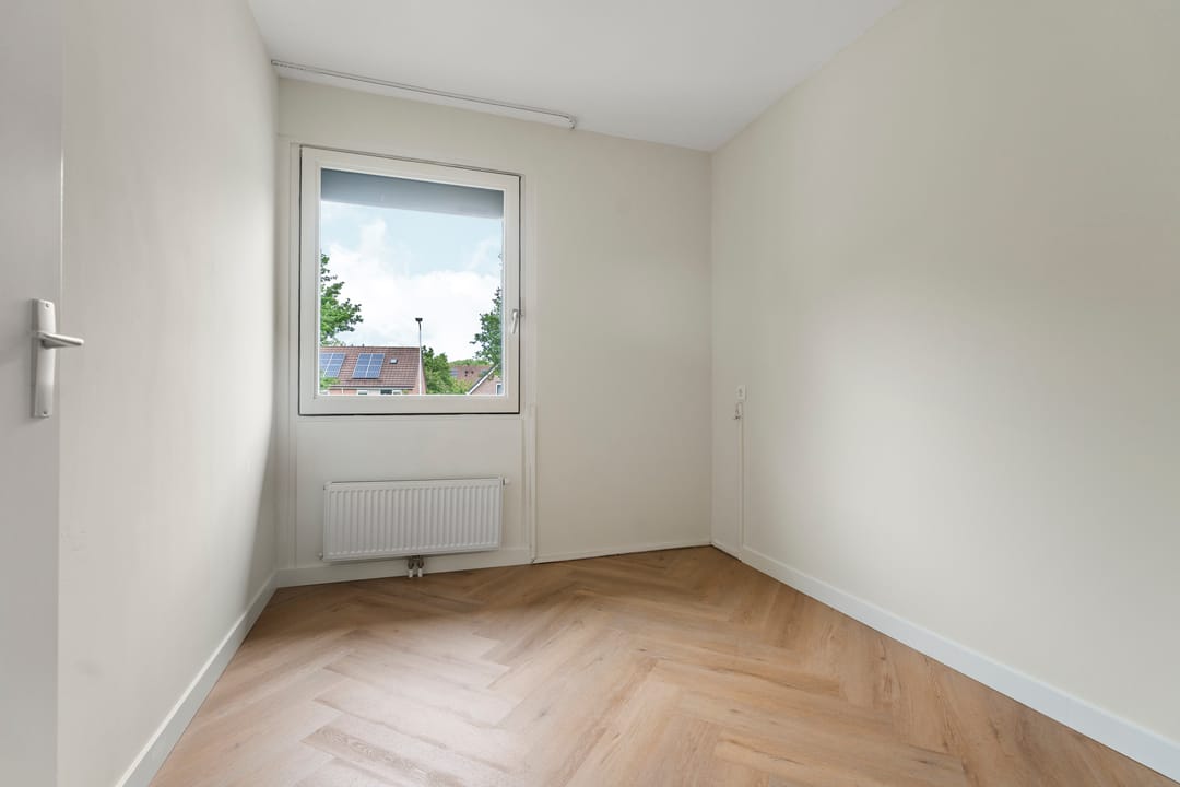 Foto 22 van Stadswal 55-B