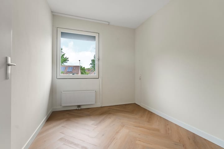 Foto 22 van Stadswal 55-B