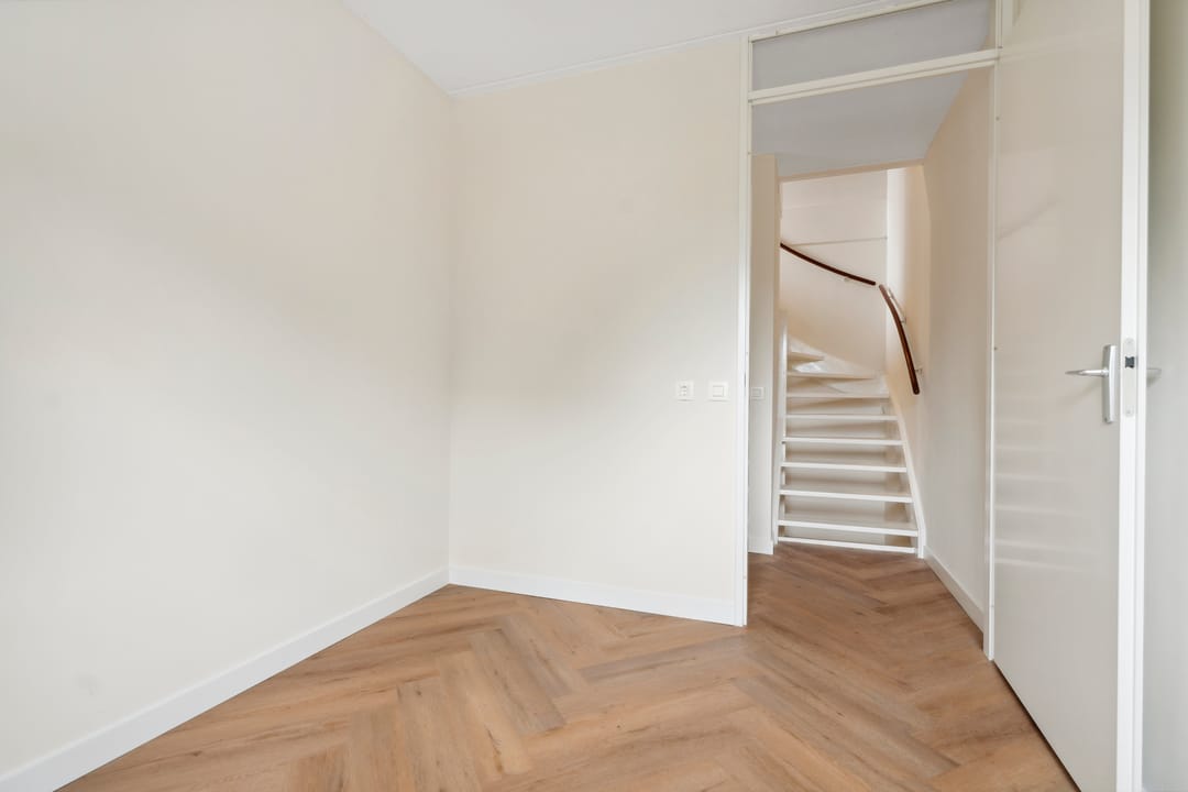 Foto 23 van Stadswal 55-B