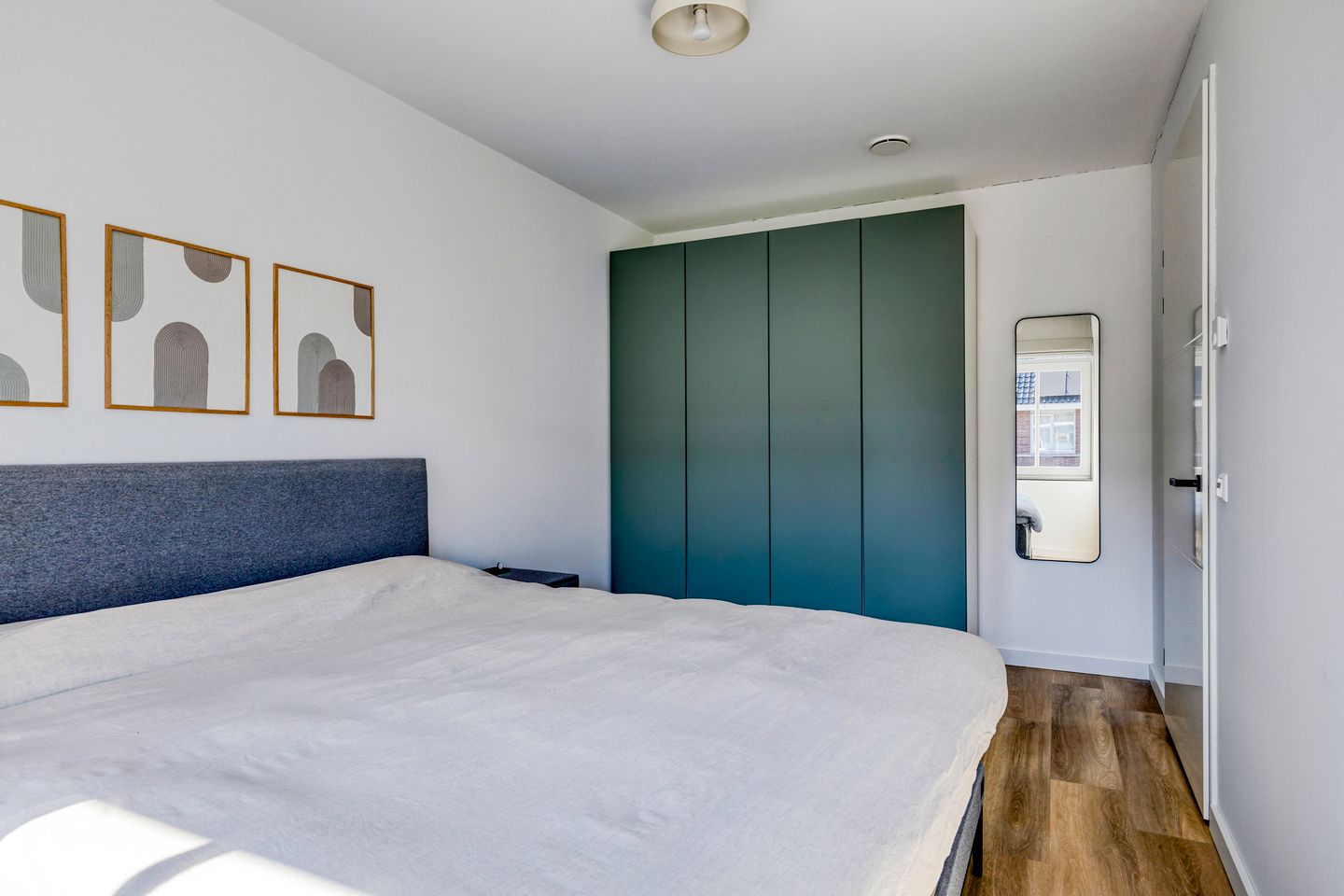 Photo 14 of Roelof Kleinhof 14