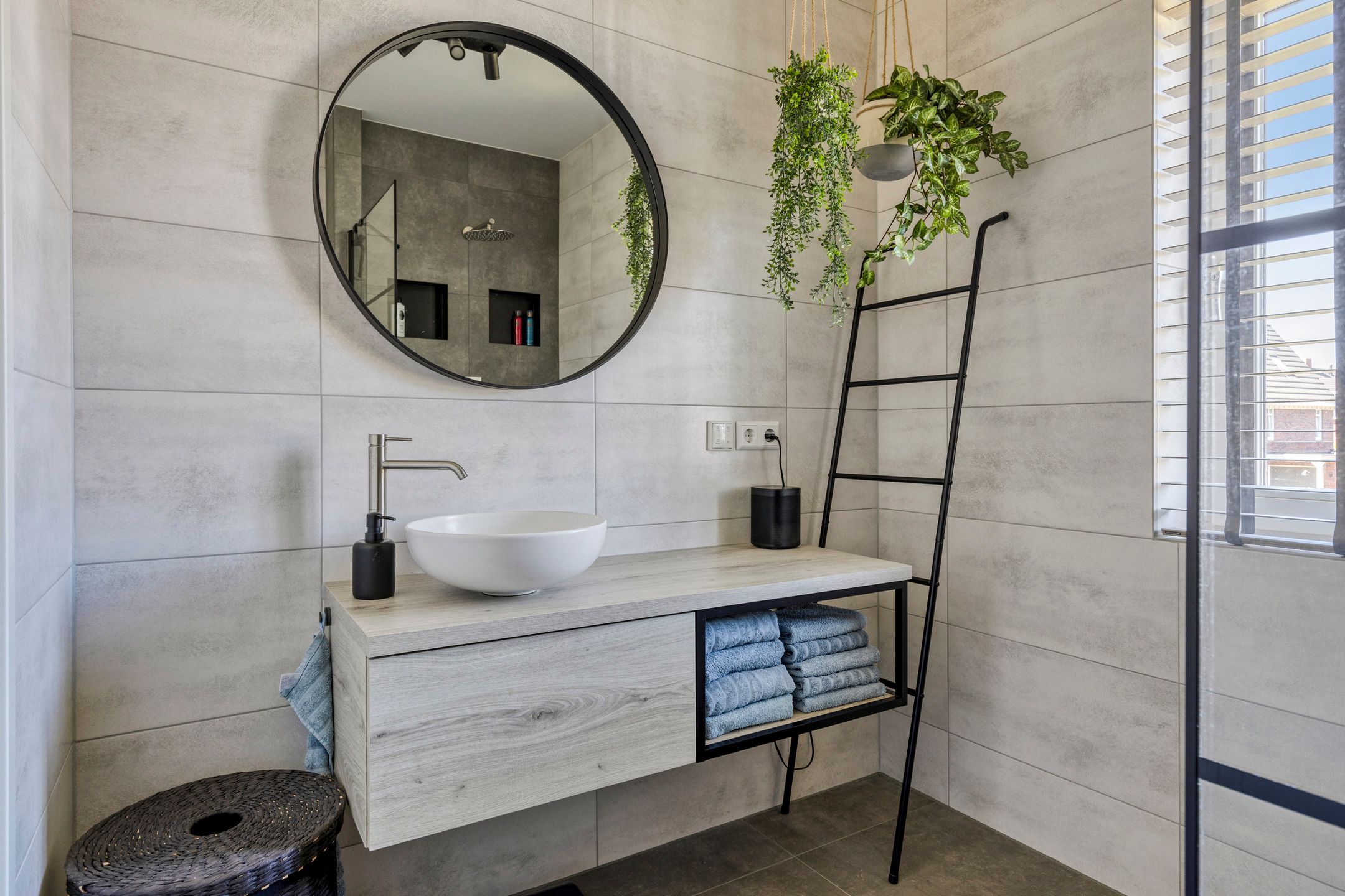 Photo 15 of Roelof Kleinhof 14