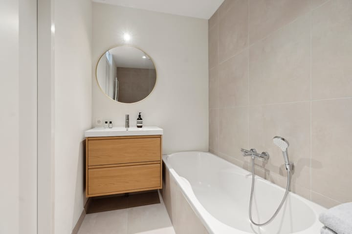 Foto 24 van Stadswal 55-B